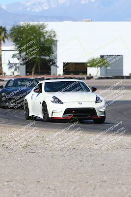 media/Apr-19-2025-Speed Ventures (Sat) [[66f2bda1fd]]/Yellow/Session 1 (Turn 11)/